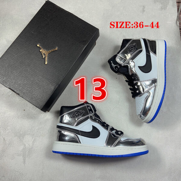 E1193-28.88$NIKE - Image 7