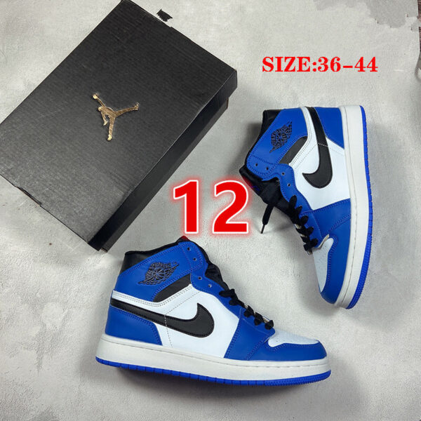 E1193-28.88$NIKE - Image 8