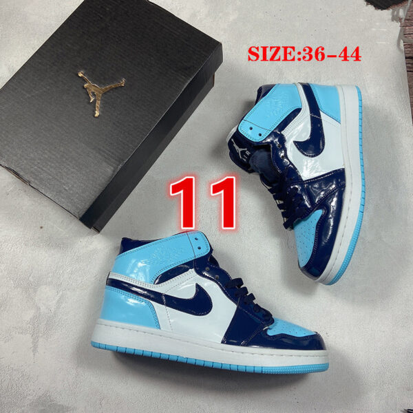 E1193-28.88$NIKE - Image 9