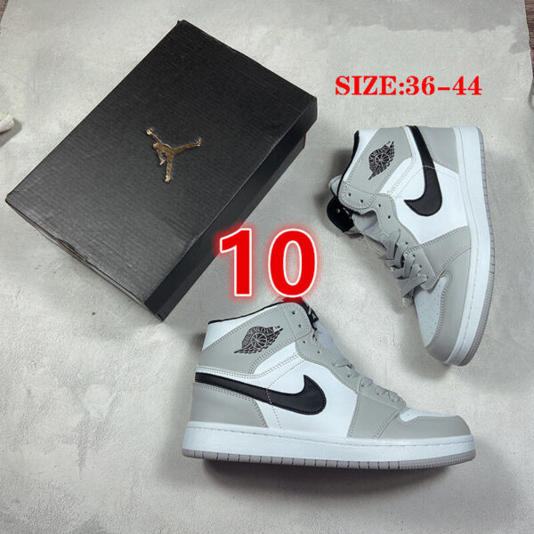 E1193-28.88$NIKE - Image 10