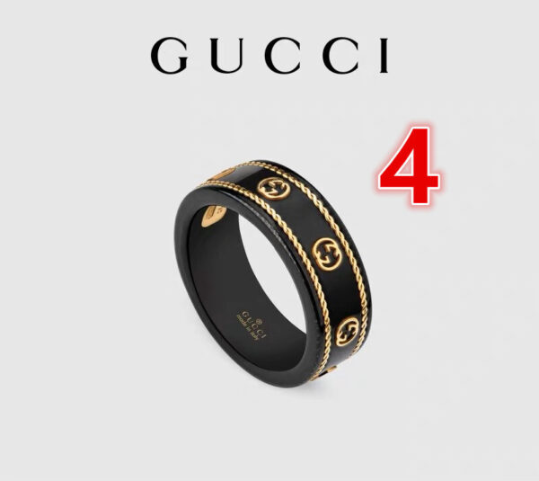 E1201-30.00$Gucci - Image 2
