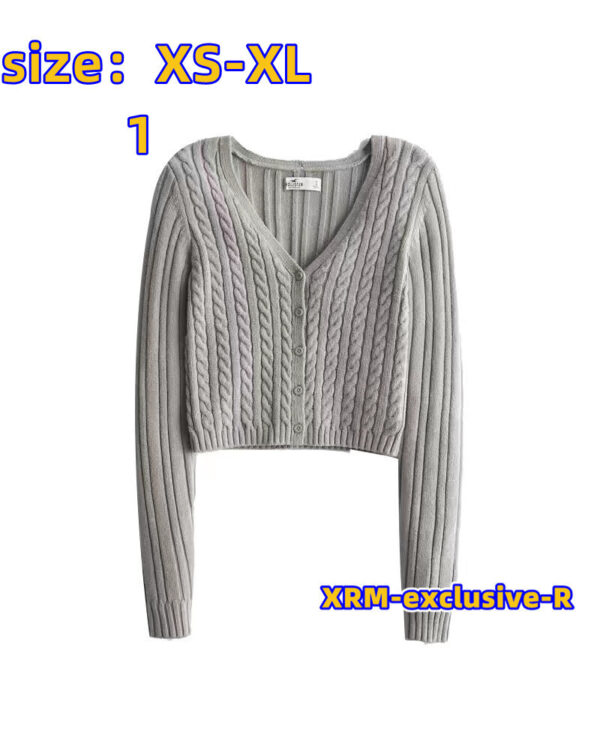 AF 52.97$ CODE 301-6205-R