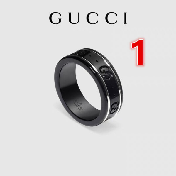 E1201-30.00$Gucci