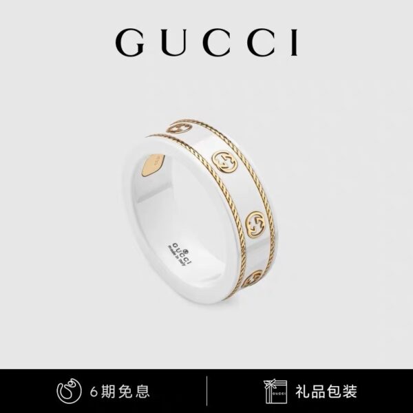 E1201-30.00$Gucci - Image 11