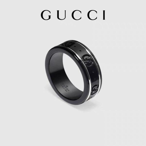 E1201-30.00$Gucci - Image 12