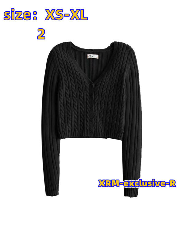 AF 52.97$ CODE 301-6205-R - Image 3