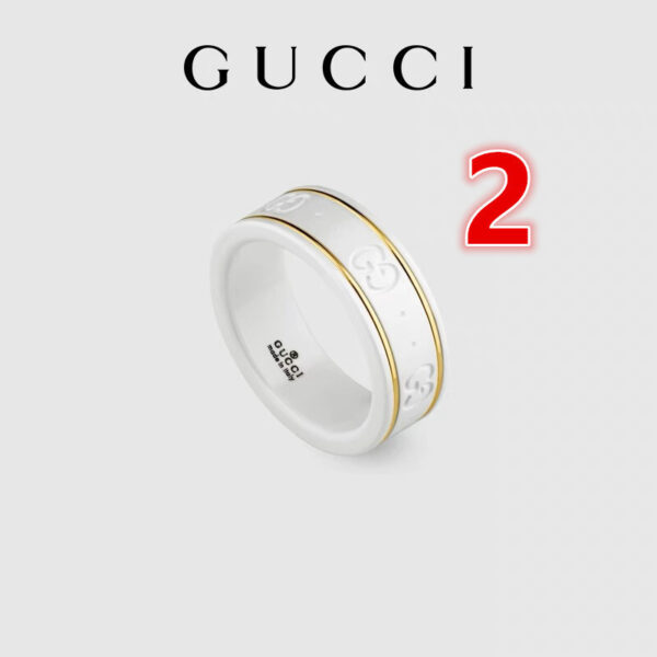 E1201-30.00$Gucci - Image 3
