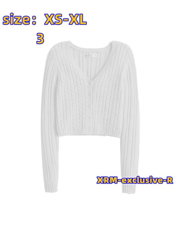 AF 52.97$ CODE 301-6205-R - Image 4