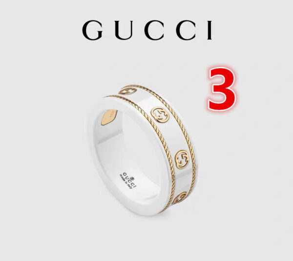 E1201-30.00$Gucci - Image 4