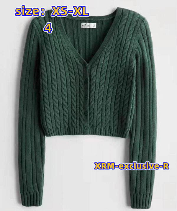 AF 52.97$ CODE 301-6205-R - Image 5
