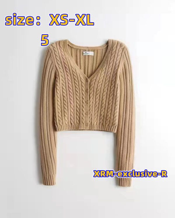 AF 52.97$ CODE 301-6205-R - Image 6