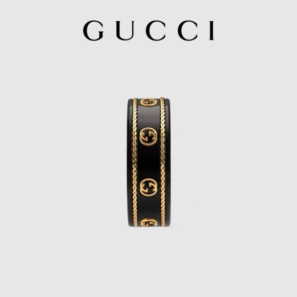 E1201-30.00$Gucci - Image 6