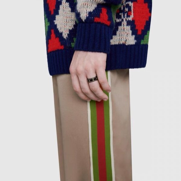 E1201-30.00$Gucci - Image 7