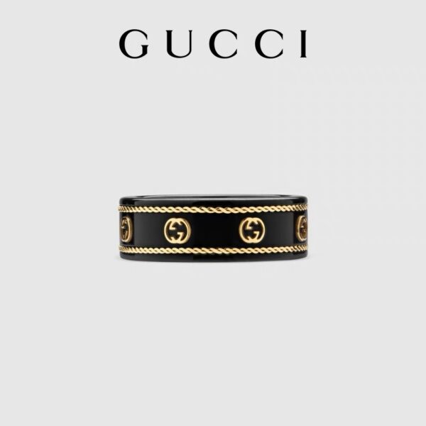 E1201-30.00$Gucci - Image 8