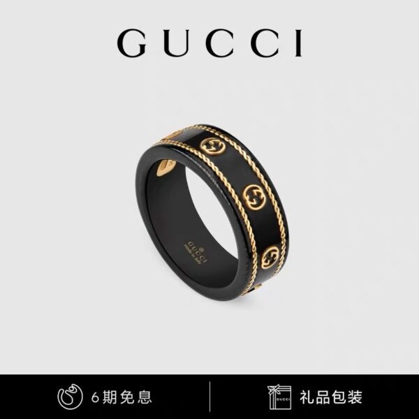 E1201-30.00$Gucci - Image 9