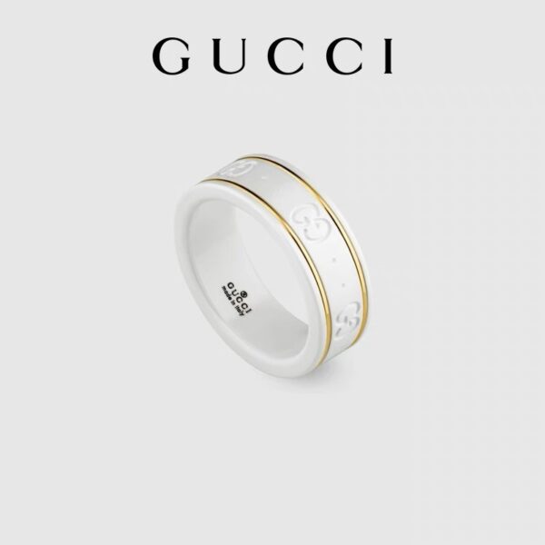 E1201-30.00$Gucci - Image 10