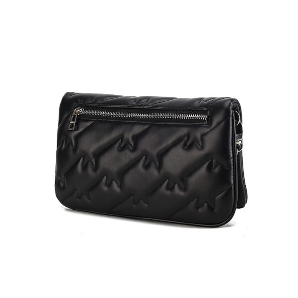 E1111-40$zadig&voltaire - Image 2