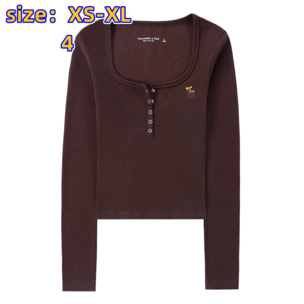 AF 29.99$ CODE 301-6206-R