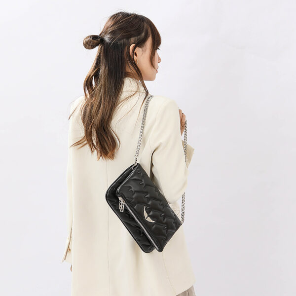 E1111-40$zadig&voltaire - Image 11