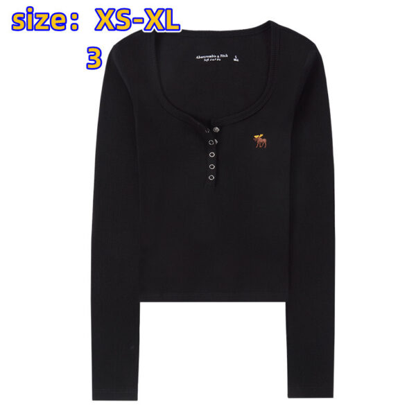 AF 29.99$ CODE 301-6206-R - Image 3