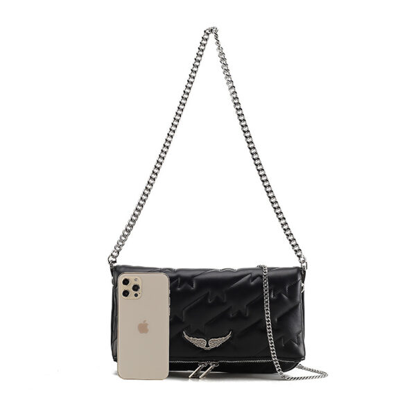 E1111-40$zadig&voltaire - Image 3