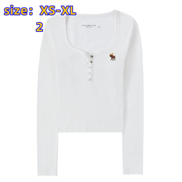 AF 29.99$ CODE 301-6206-R - Image 4