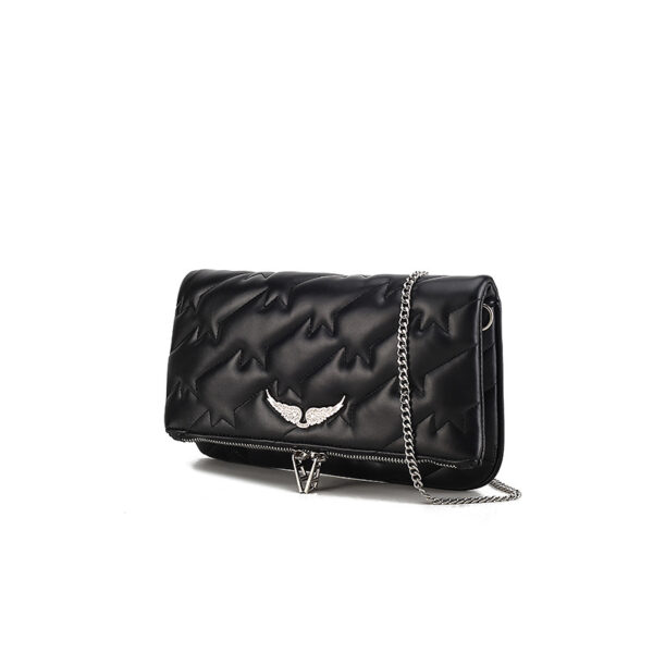 E1111-40$zadig&voltaire - Image 4