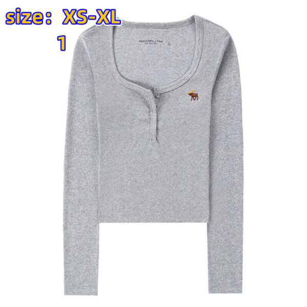 AF 29.99$ CODE 301-6206-R - Image 5