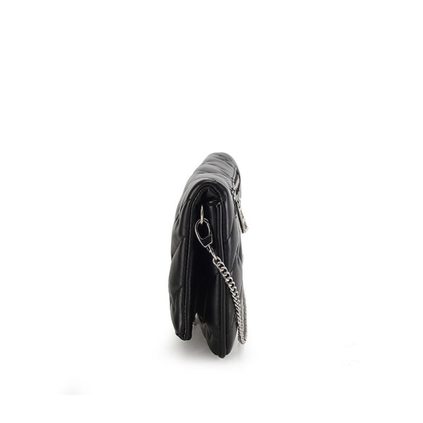 E1111-40$zadig&voltaire - Image 5