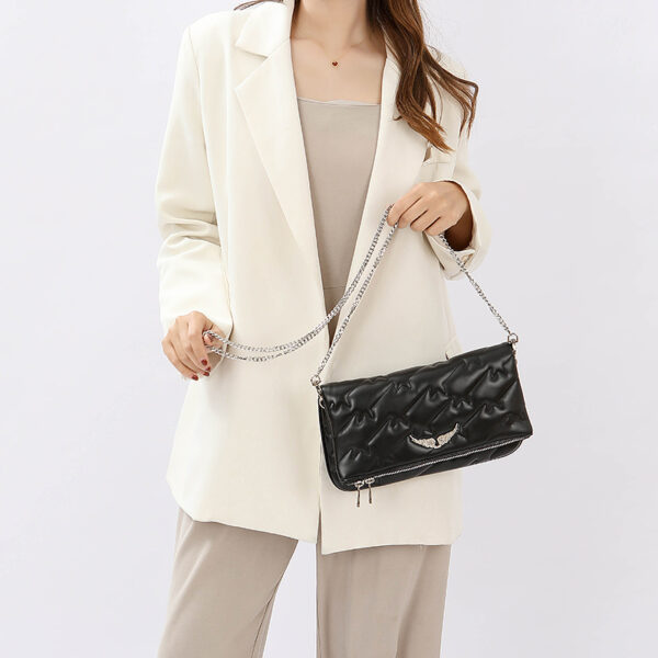 E1111-40$zadig&voltaire - Image 6