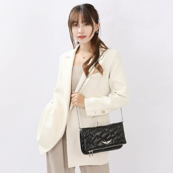 E1111-40$zadig&voltaire - Image 7