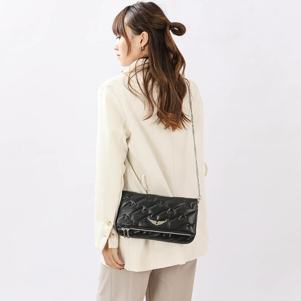 E1111-40$zadig&voltaire - Image 8