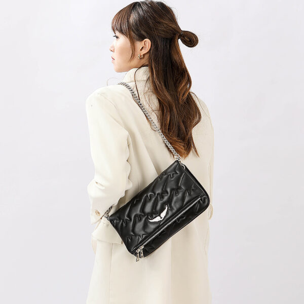 E1111-40$zadig&voltaire - Image 9