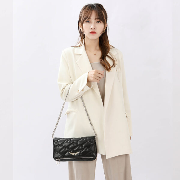 E1111-40$zadig&voltaire - Image 10