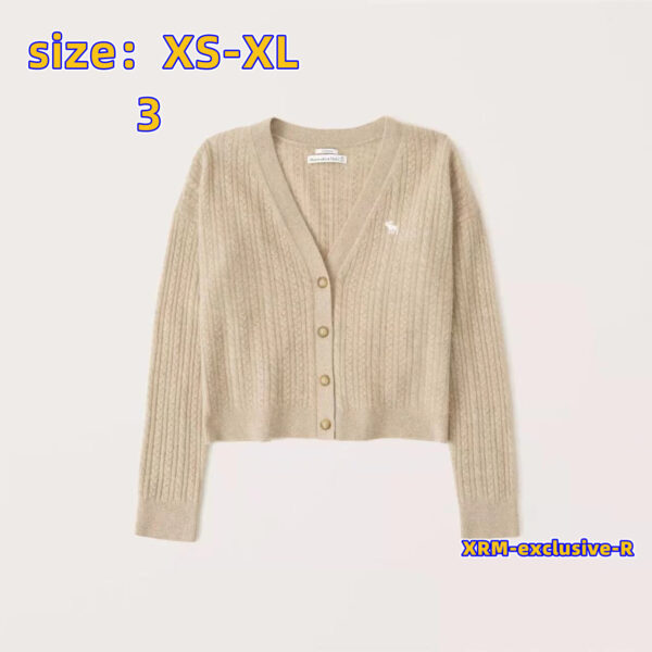AF 56.33$ CODE 301-6207-R
