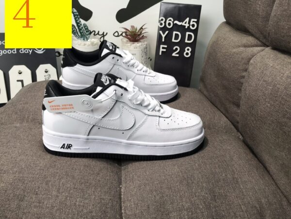 E1207-41.33$NIKE - Image 11