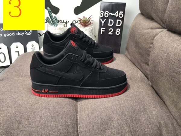 E1207-41.33$NIKE - Image 12