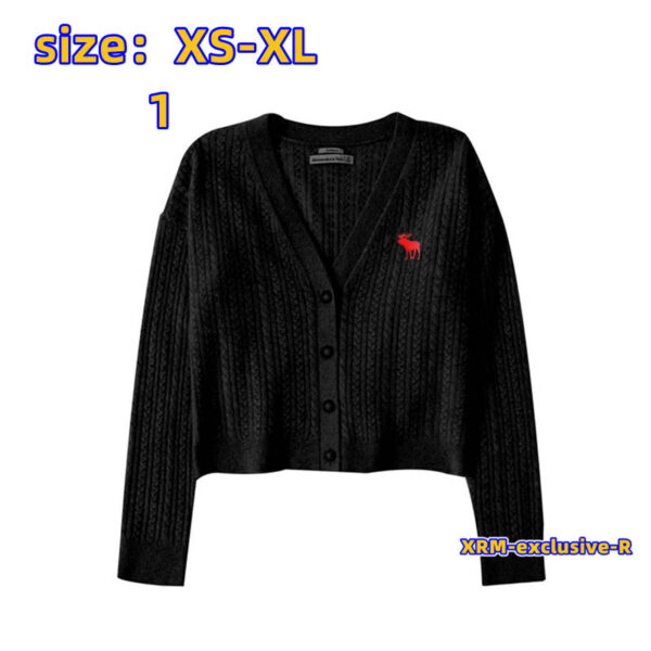 AF 56.33$ CODE 301-6207-R - Image 3