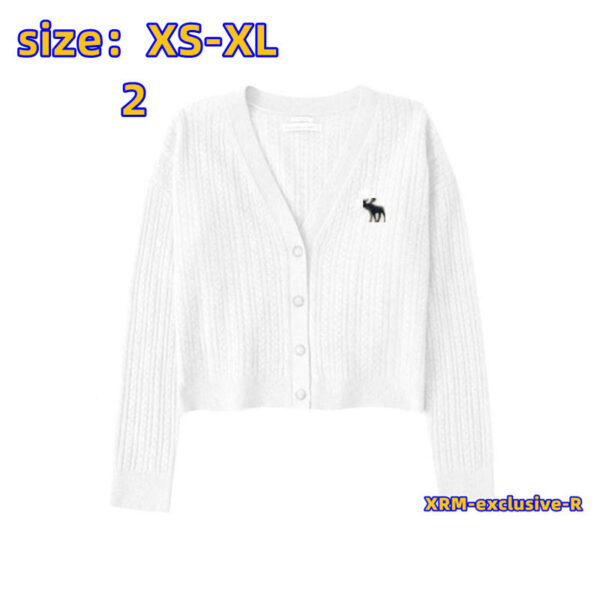 AF 56.33$ CODE 301-6207-R - Image 4