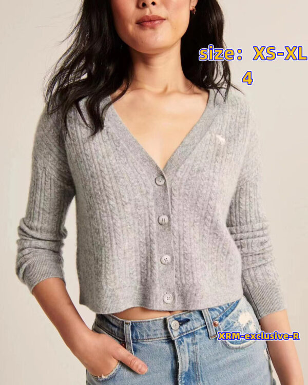 AF 56.33$ CODE 301-6207-R - Image 5