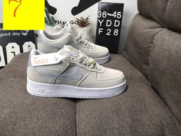 E1207-41.33$NIKE - Image 8