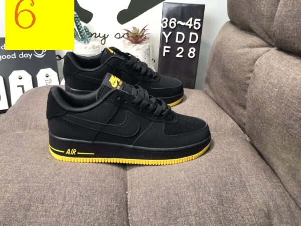 E1207-41.33$NIKE - Image 9