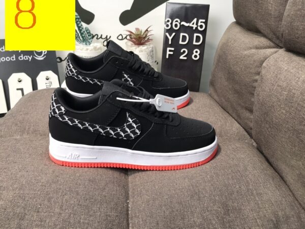 E1207-41.33$NIKE - Image 10