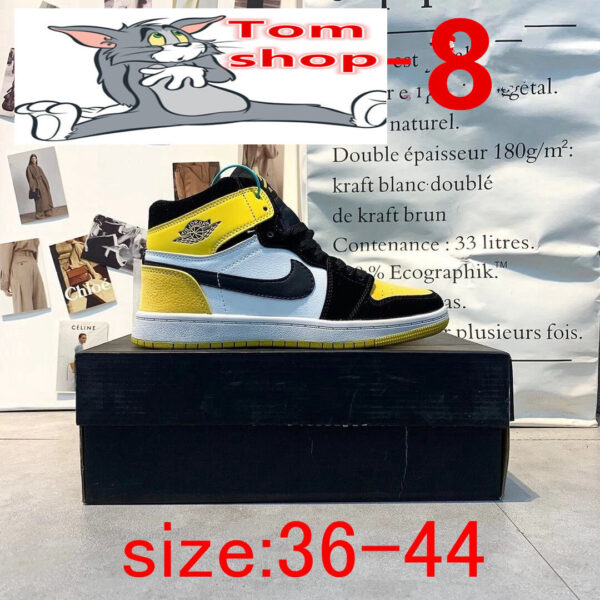 E1208-28.00$Nike - Image 2