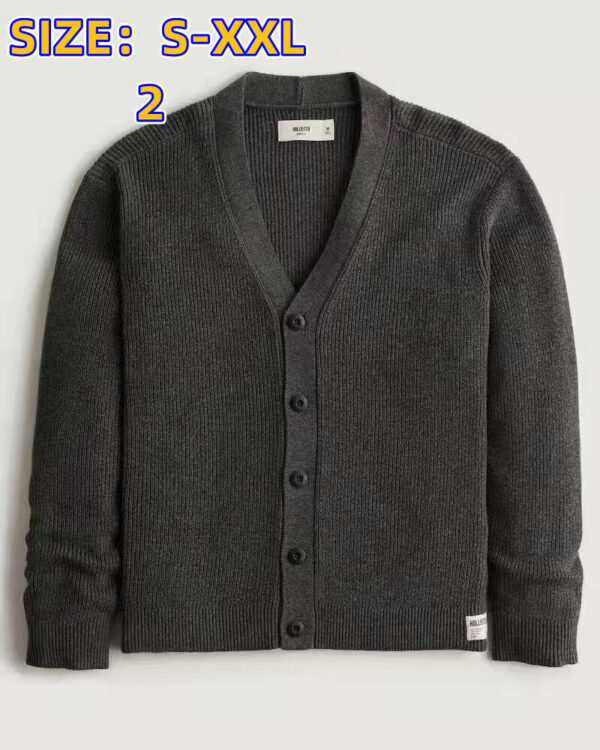AF 56.66$ 301-6208-R