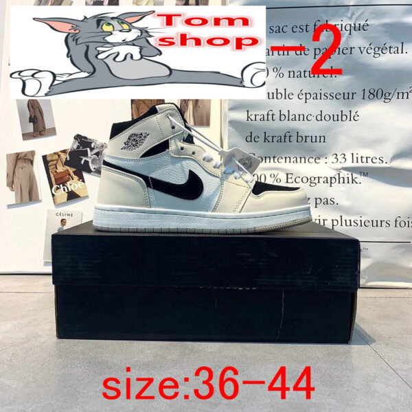 E1208-28.00$Nike