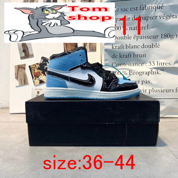 E1208-28.00$Nike - Image 12