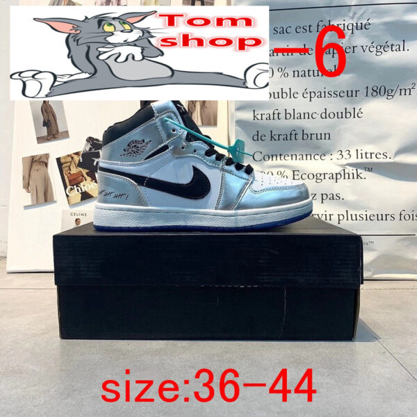 E1208-28.00$Nike - Image 3