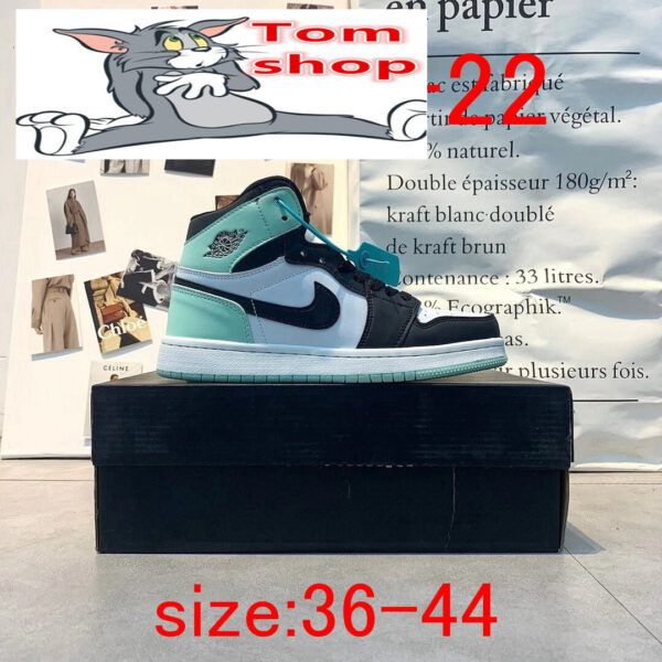 E1208-28.00$Nike - Image 4
