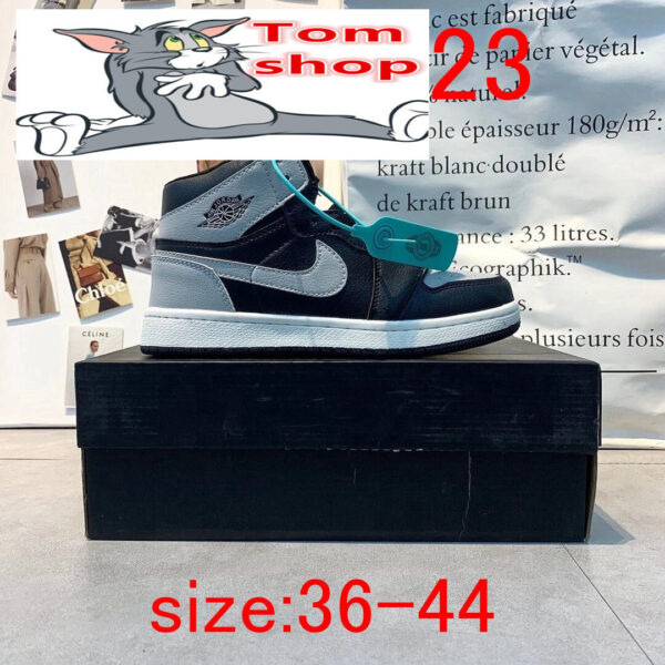 E1208-28.00$Nike - Image 5